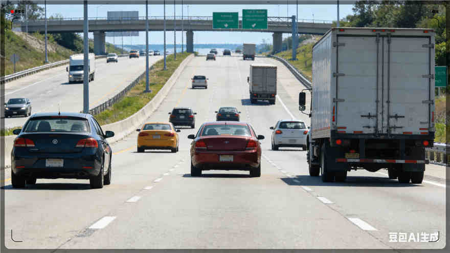 滨海汽车救援送汽油