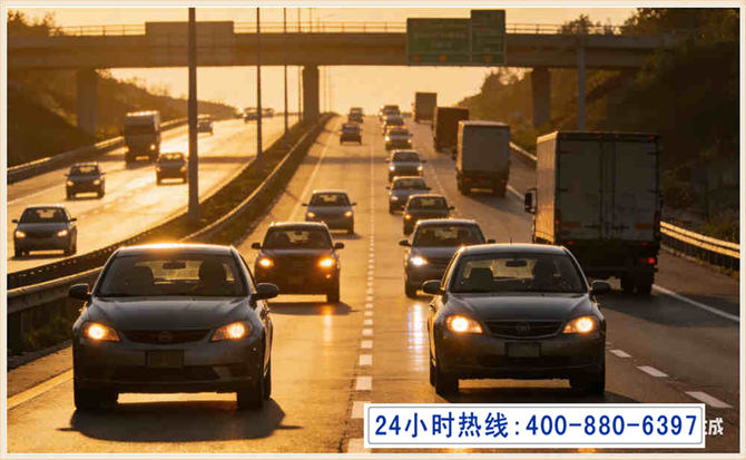 滨海汽车道路救援电话 (16).jpg